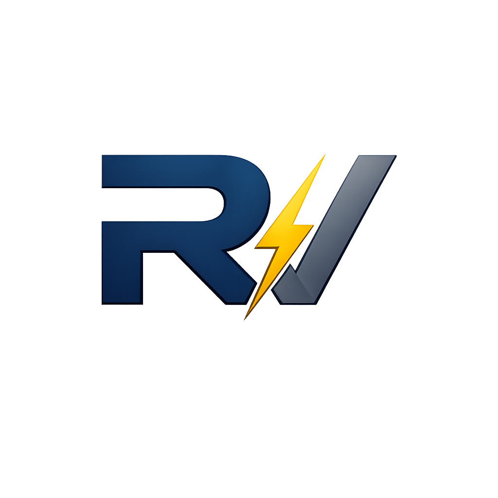 RV Electricidad